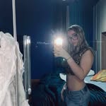 Erika Continisio - @erikacontinisio.8 - Instagram