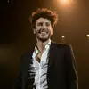 Erika🤍🕊️ - @erikacontigo - TikTok