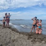 Erika Erikuccia Conti - @erikaconti86 - Instagram