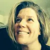 Erika Malloy-Conti - @user251597052 - TikTok