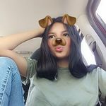 ℰ𝓻𝓲𝓴𝓪 𝓬𝓸𝓸𝓹𝓮𝓻 🦋 - @erikacooper125 - Instagram