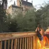 😶😟 beatrice long 💝 - @erika.cooper771 - TikTok