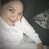 Cooper Erika - @cooper.erika - TikTok