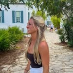 Erica Cooper - @__ericacooper - Instagram