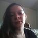 Erica Cooper - Facebook