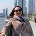 Erica Cooper - Facebook