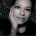 Erica Cooper - Facebook