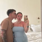 Erika :) - @erika.cooper_ - Instagram
