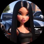 𝐸𝓇𝒾𝓀𝒶 𝒜𝓃𝒶𝓈𝓉𝒶𝓈𝒾𝒶 𝒞𝑜𝑜𝓅𝑒𝓇 - @miss.cooper_ - Instagram