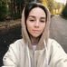 Erika Cooper - Facebook