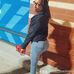 Erika Cooper - Facebook