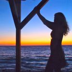 Erika Cooper - @vikingshots - Instagram