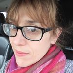 Erika Cooper - @erikacooper622 - Instagram
