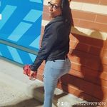 Erika Cooper - @erika.cooper.731 - Instagram