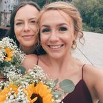 Erika Cooper - @eeecooper4 - Instagram
