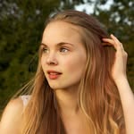 Erika Cooper - @erikacooper830 - Instagram