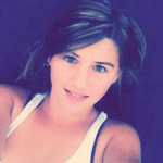 Erika Cooper - @erika_cooper - Instagram