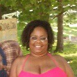 erika cooper - @dominican_cooper - Instagram