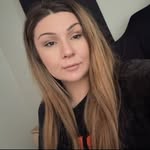 Erika Cooper - @erikacooper_ - Instagram