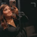 Erika Cooper - @erika91tx - Instagram