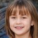 Erika Cooper - Facebook