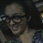 Erika Cooper - @ecooper_11 - Instagram