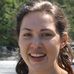 Erika Cooper - Facebook