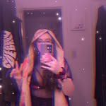 Erika Cooper - @ekcoopxo - Instagram