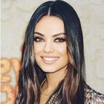 Erika Cooper - @erikacooper_kz - Instagram