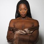 Erika Cooper👑 - @simply_yours90 - Instagram