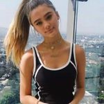 Erika Cooper - @erika_cooper_ - Instagram