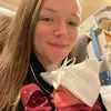 Erika Cooper - @erika.cooper27 - TikTok