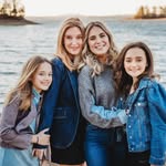Erika Cooper - @erikacooper77 - Instagram