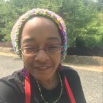 Erika Cooper - @onehope2relaxhope - Instagram