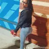Erika Cooper - @erika.cooper15 - TikTok