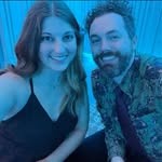Erika Cooper - @e.cooper1 - Instagram