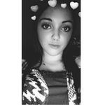 Erika Cooper - @erikacooper11 - Instagram