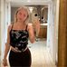 Erika Cooper - Facebook