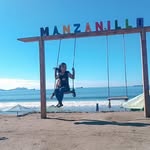 Erika Cooper - @cooper1570 - Instagram