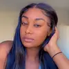 Erika Cooper - @truly.erikaa - TikTok