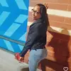 Erika Cooper - @erika.cooper6 - TikTok