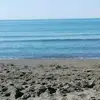 Erika Cooper - @erika__cooper - TikTok
