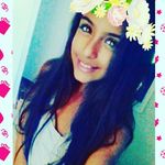 Erika Cooper oficial💜 - @erika_cooper50oficial - Instagram
