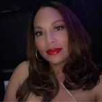 Erika Cooper Ruffin - @mrsam_erika - Instagram
