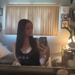 Erika - @erika_cooper12 - Instagram
