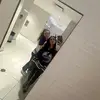 Erika - @erika_cooper - TikTok