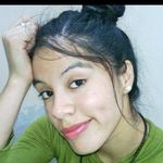 Erika Escobar - @erika.cooper.9022662 - Instagram