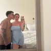erika x - @erika.cooper_ - TikTok