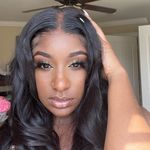 ERIKA X COOPER - @trulyerika - Instagram
