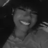 Erica Cornelius - @ericacornelius4 - TikTok